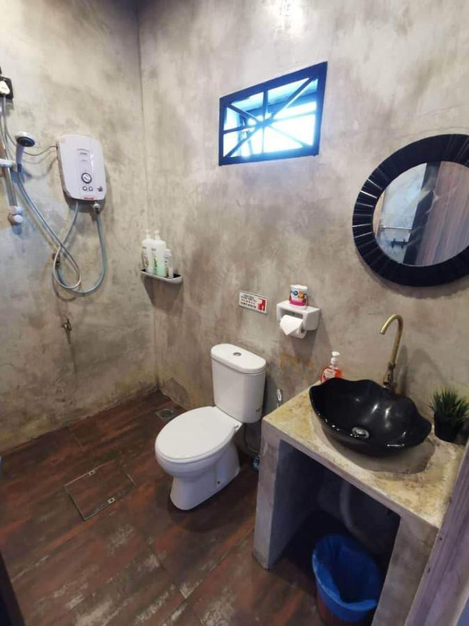Rumah percutian Eco Haus Garden Residential Johor Bahru